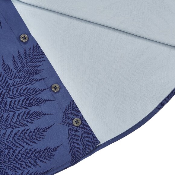 Casual Button Down Shirts Hawaiian Shirt for Men - Picture 5 of 5